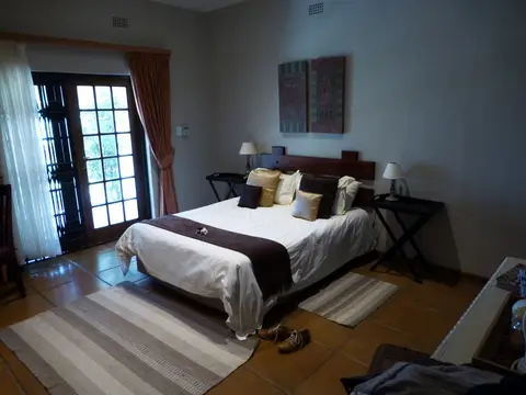 P1010945.JPG