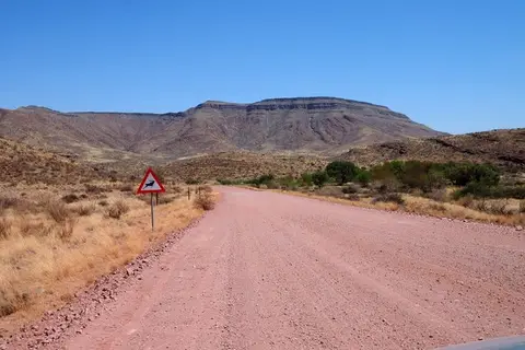 h9c07979.JPG