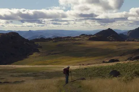 antringitra_hike_guide_elisabeth.jpg