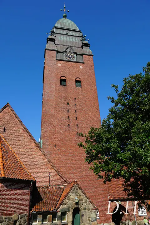 Schweden2021-116.jpg