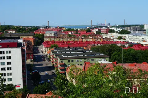 Schweden2021-118.jpg