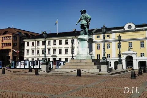 Schweden2021-129.jpg