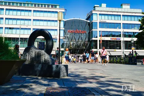 Schweden2021-132.jpg