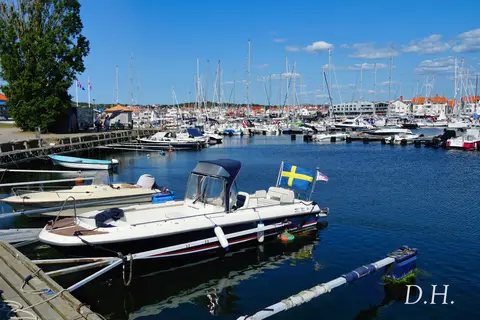Schweden2021-139.jpg