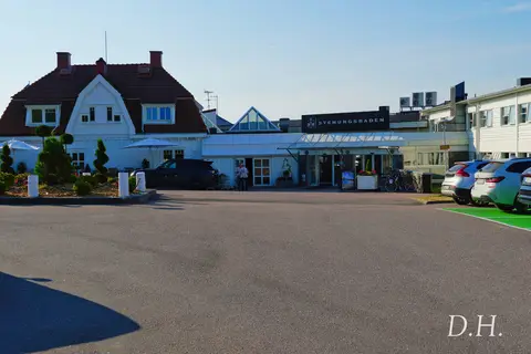 Schweden2021-141.jpg
