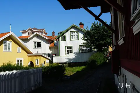 Schweden2021-149.jpg