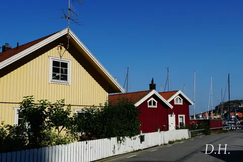 Schweden2021-152.jpg