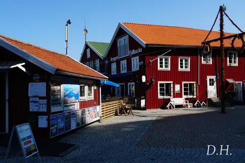 Schweden2021-154.jpg