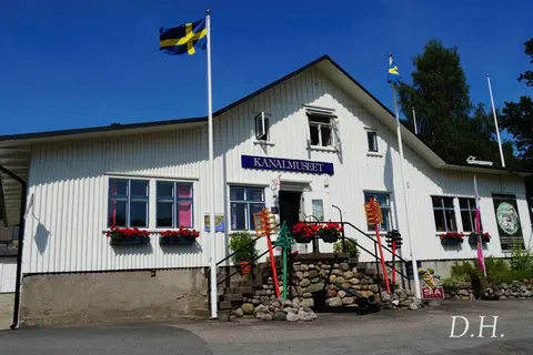 Schweden2021-168.jpg