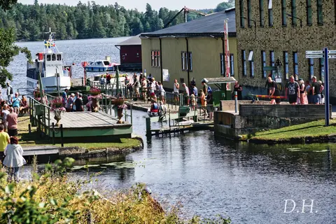 Schweden2021-169.jpg