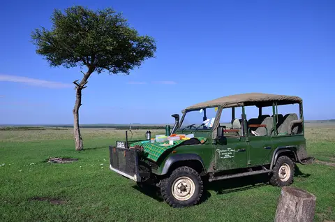 h5447779.jpg