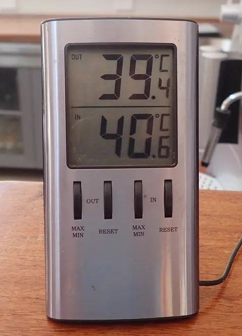 40Grad.JPG