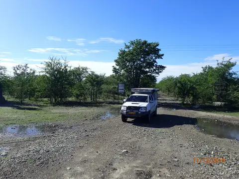 PC110348.JPG