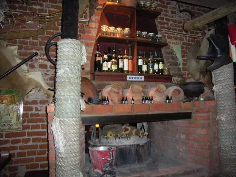 R0010105.JPG