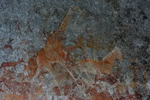 h396f1a1.JPG
