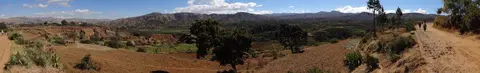 DSC00355.jpg