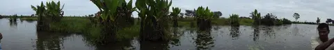 DSC00818.jpg