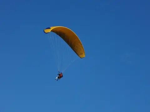 DSC01182_2012-10-05.jpg