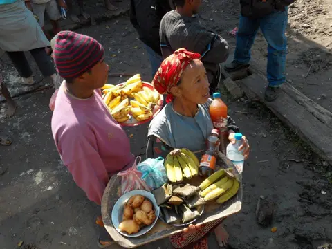 SDC16090.jpg