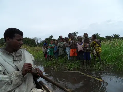 SDC16230.jpg