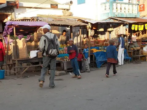 SDC16344.jpg