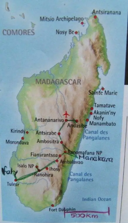 SDC17479.jpg