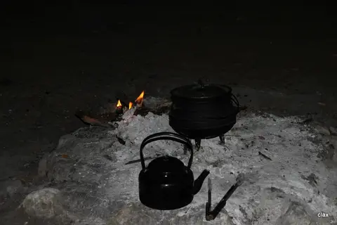 NAMBOT2011_0108.JPG