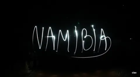 NAMBOTZA_0062.JPG