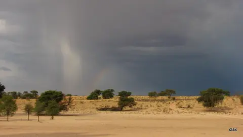 NAMBOTZA_0116.JPG