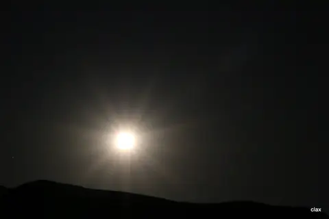 h0b5072c.jpg