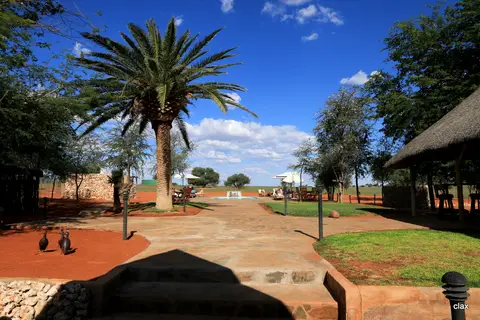 h344188e.JPG