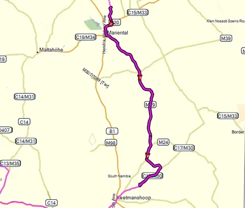 h4d098e3.jpg