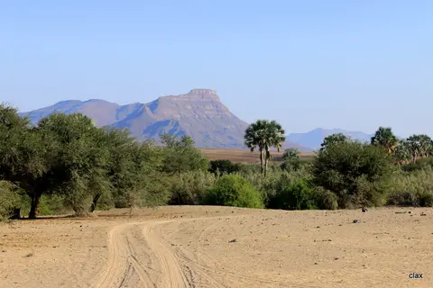 h74252d2.JPG