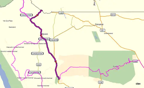 h95c4562.jpg