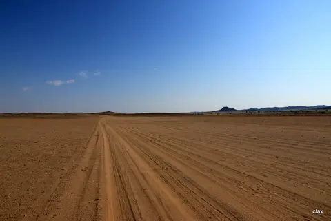 hfe3a9d2.JPG