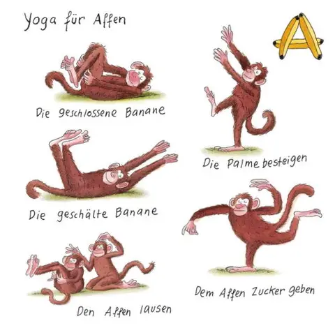 Affenyoga.jpg
