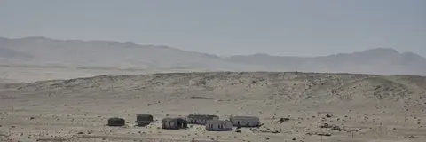 2022.08.29-102902_R6BA4131.jpg