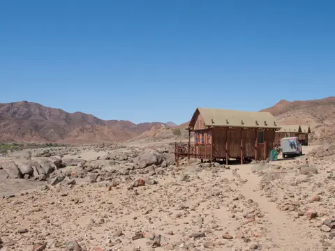 P2241637.jpg