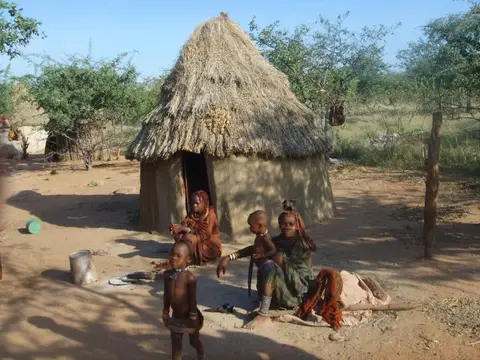 43NamibiaHimbas.JPG