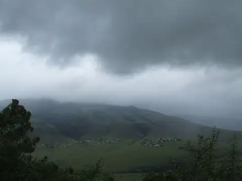 EasternCapeAmatolaMountainHogsback4.JPG