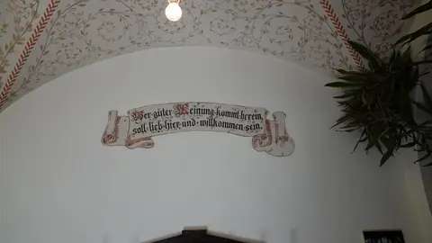 11-2-3-4-5-6-7-8-9-10.JPG