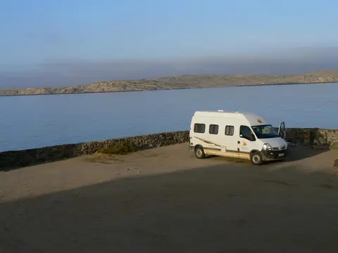 P1030313.JPG