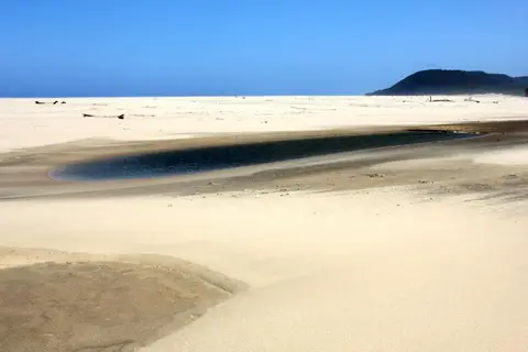 h22eda5a.JPG