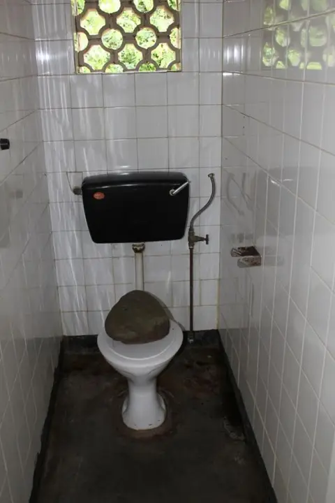 h8c950a8.JPG