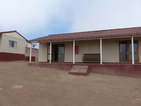 h0025ccd.JPG