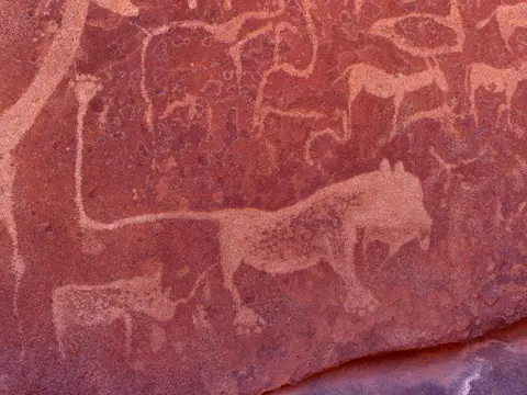 h08c24e5.JPG
