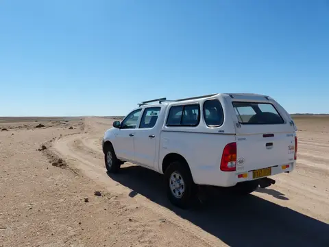 h322f518.JPG