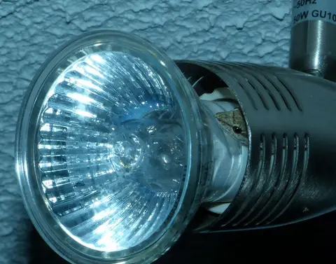 h517d3f9.JPG