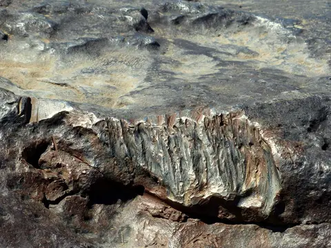 h575430b.JPG