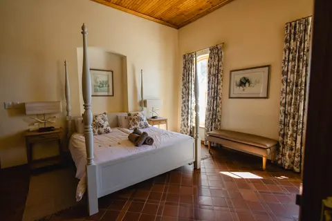 001-Namibia_2026.jpg
